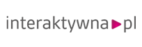 Portal internetowy Interaktywna.pl